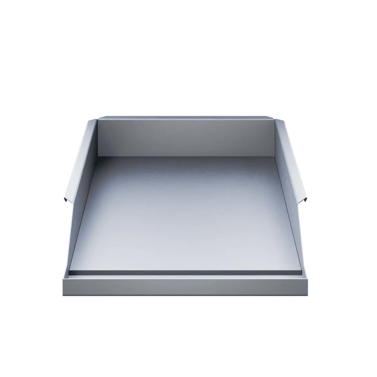 Twin Eagles 12" Griddle Plate 1