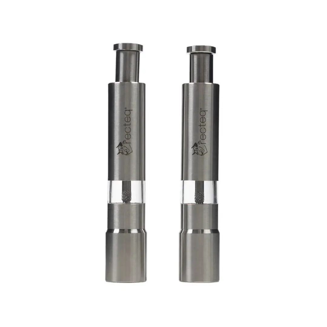 Recteq Thumb Grinder 1