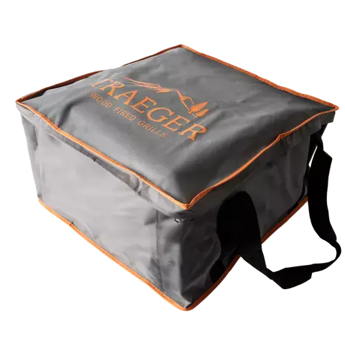 Traeger To-Go Bag Ranger & Scout 1