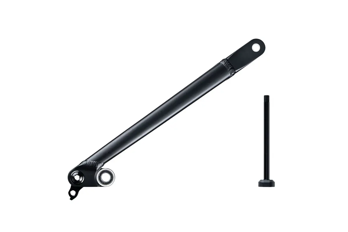 Udh Retrofit Kit 5