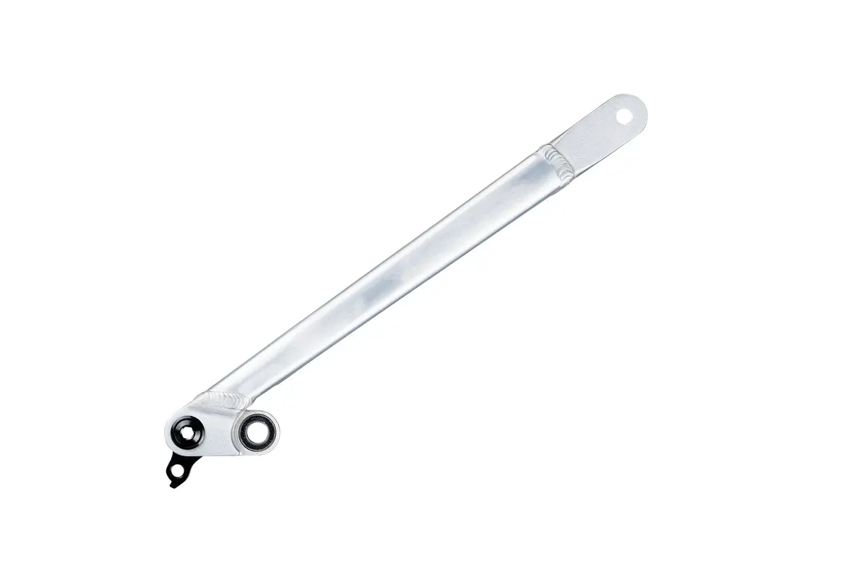 Udh Retrofit Kit 4