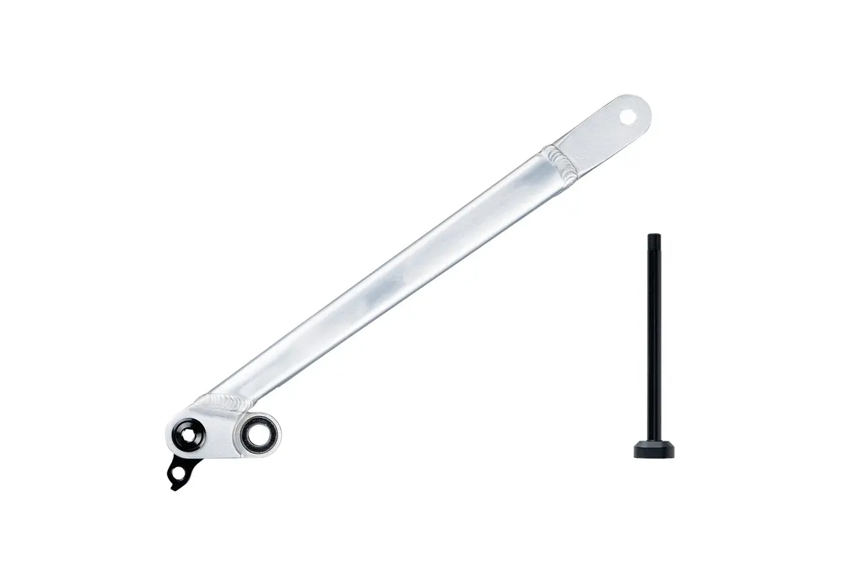Udh Retrofit Kit 2