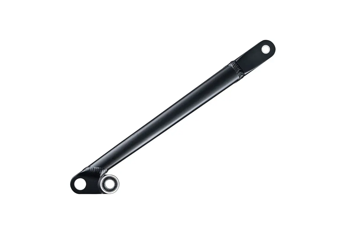 Udh Retrofit Kit 8