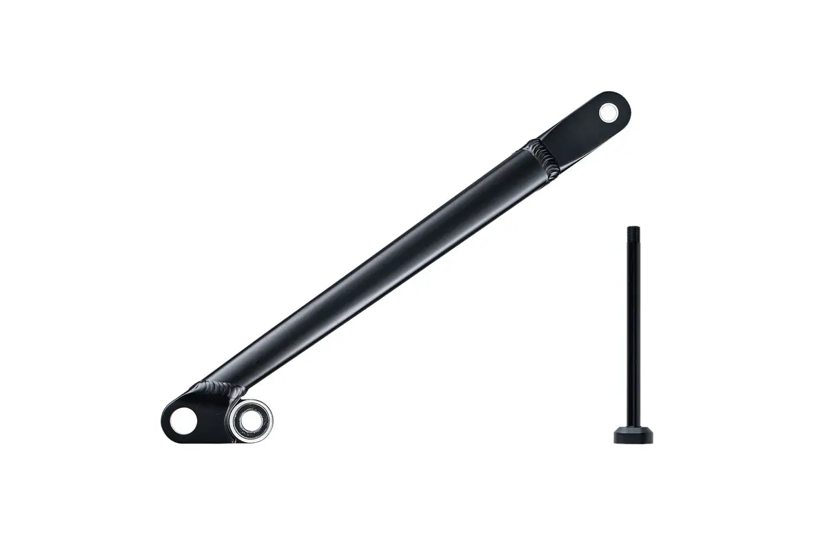 Udh Retrofit Kit 6