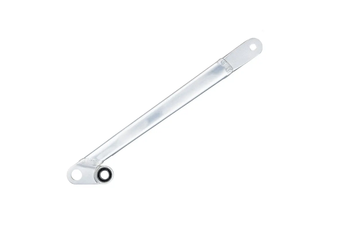 Udh Retrofit Kit 8