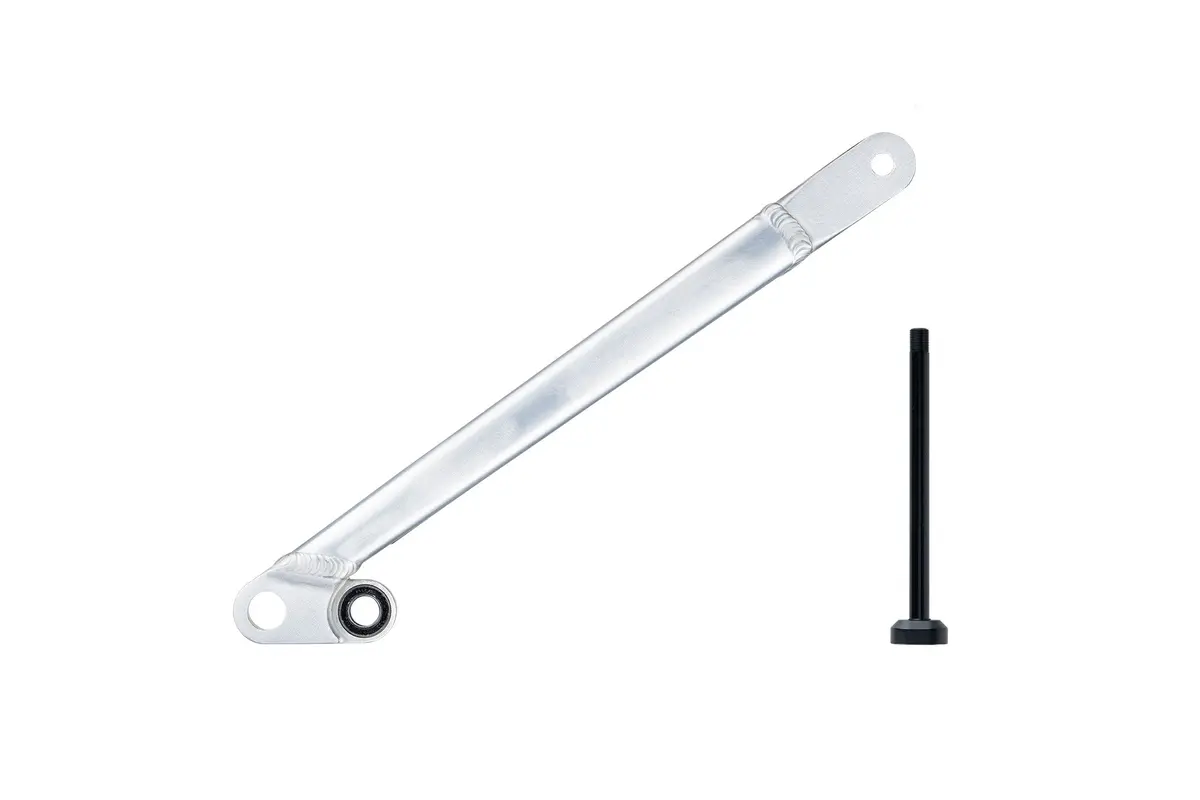 Udh Retrofit Kit 6