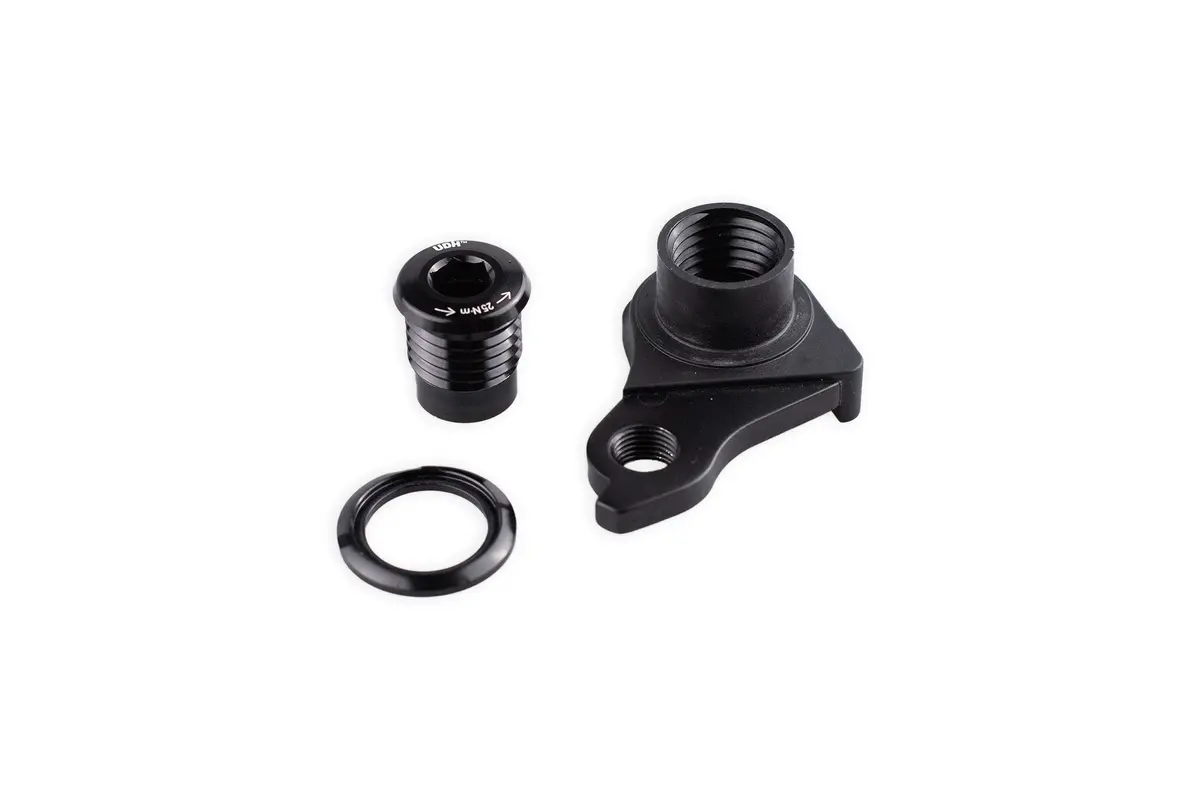 Rear Derailleur Hanger - Udh 1
