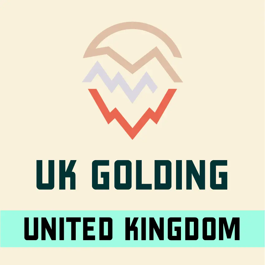 Uk Golding Hops 1
