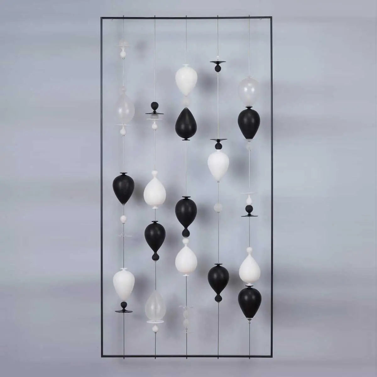 Veronese Deconstructed 1