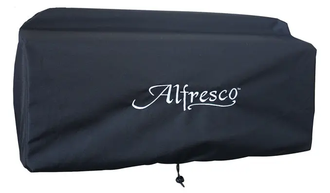 Alfresco New !! 30" Weather Cover For Axe-30Gt 1