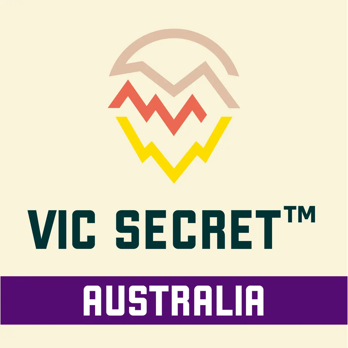 Vic Secret Hops 1