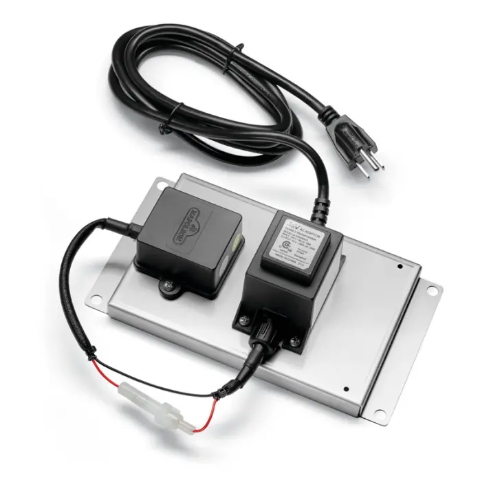 Napoleon Grills Electric Power Box For 700 Series Burners 1