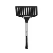 Recteq Large Spatula 1