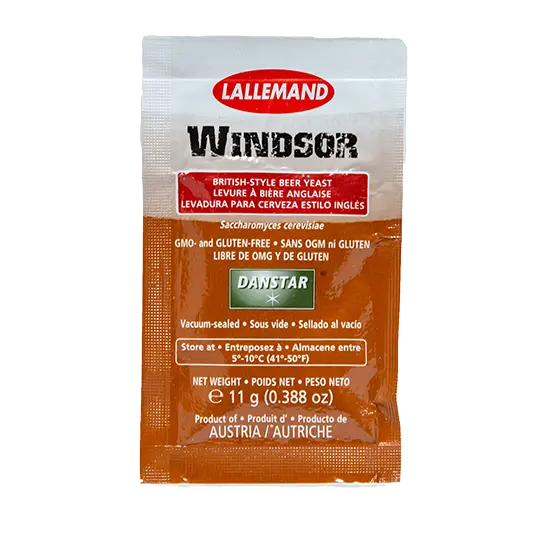 Ye-Danstar-Windsor-11G 1