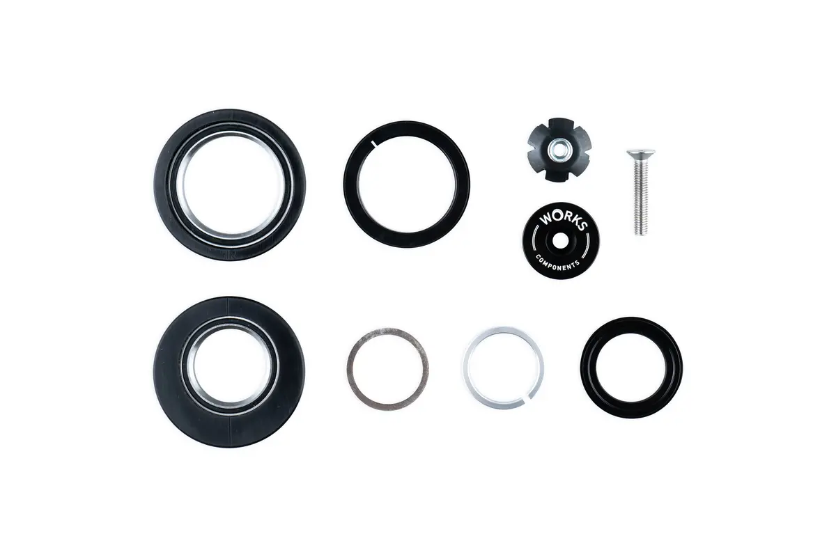 Works Components Angle Headset 1