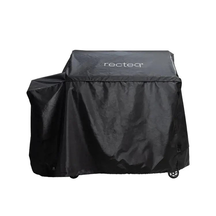 Recteq X-Fire Pro 825 Cover 1
