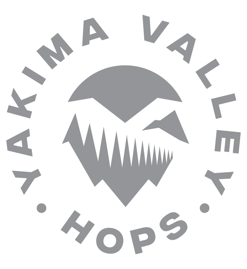 Retro Yvh Bottle Caps 1