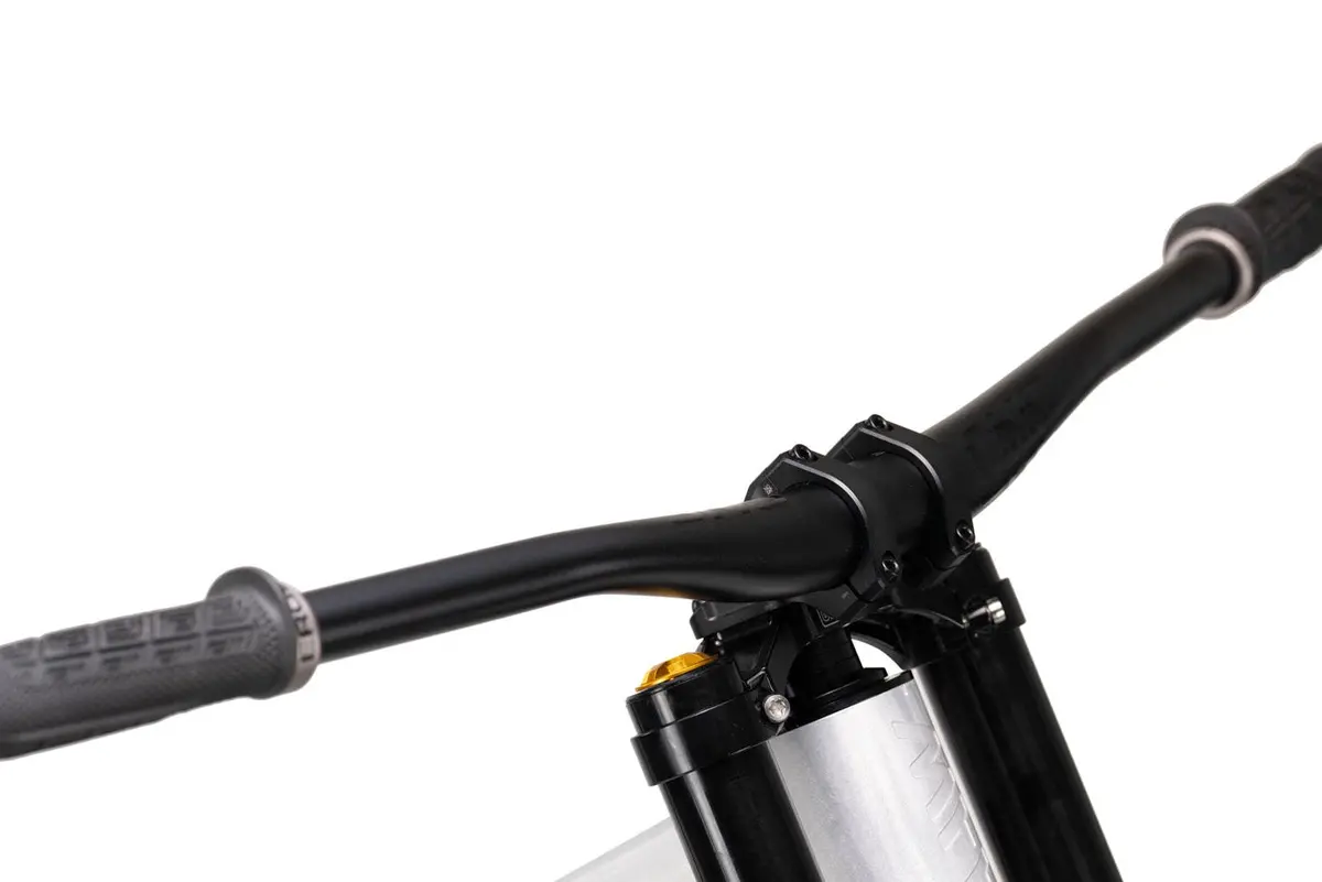Oneup Handlebar, Alloy 1