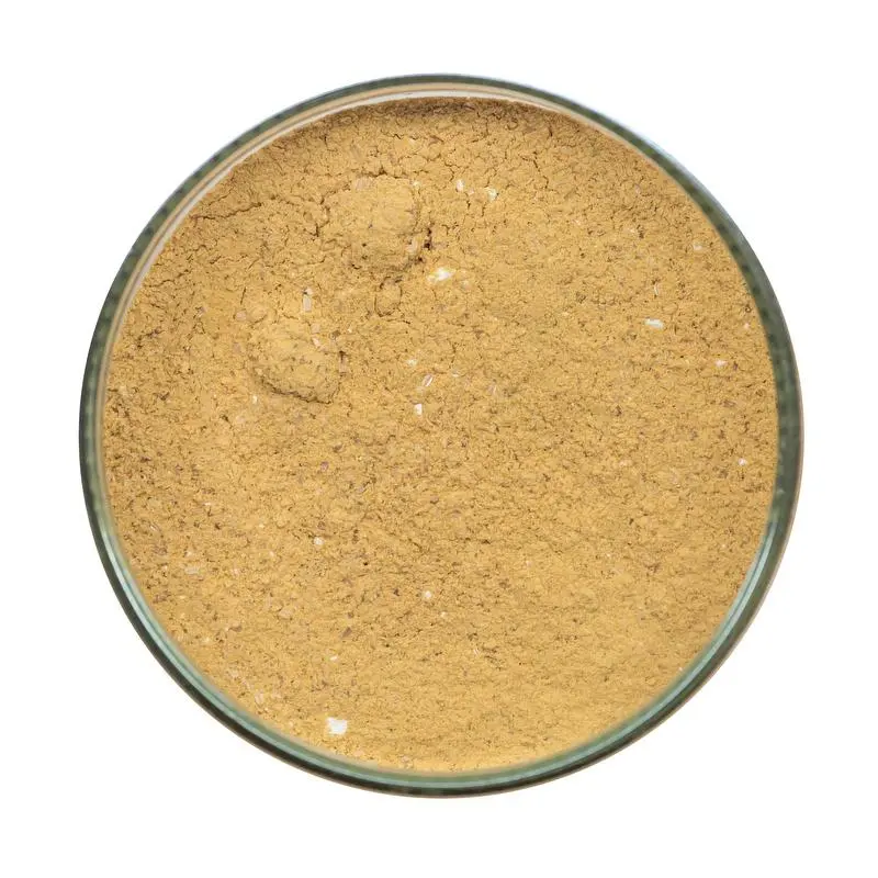 Yeast Energizer 1