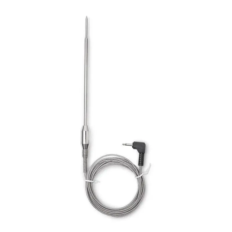 Yoder Smokers S Series Pellet Grill Replacement Probe 1