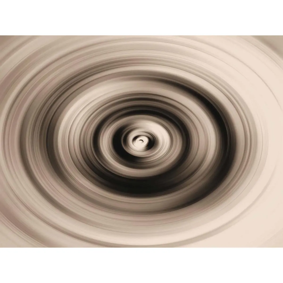 Abstract Action #1 1