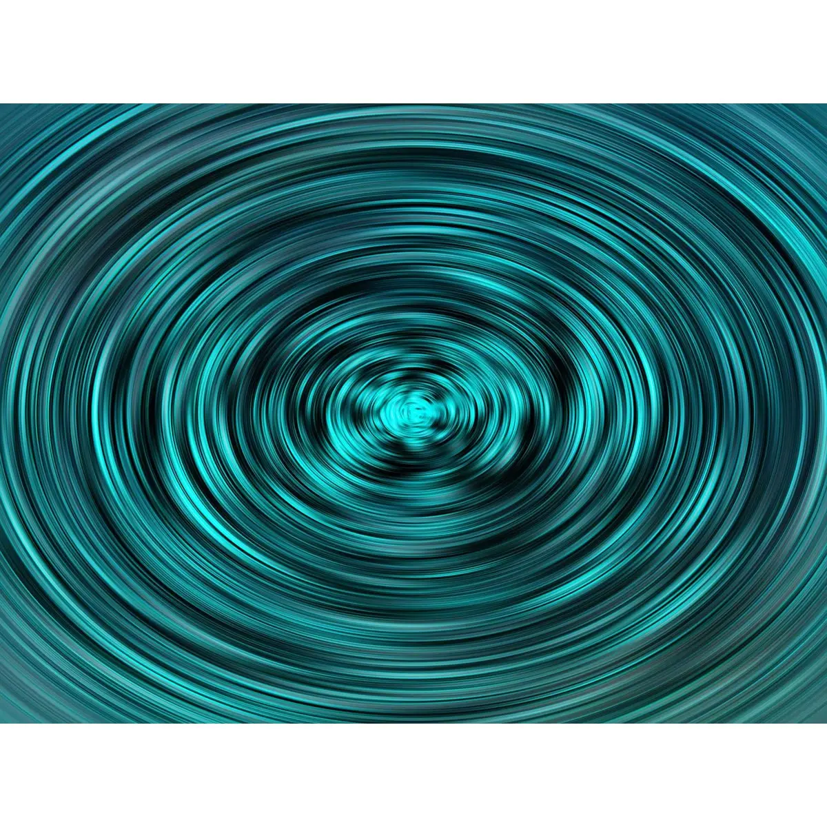 Abstract Action #3 1