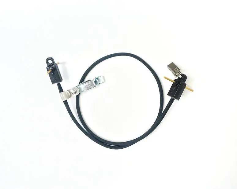 Tappecue Airbooster 1