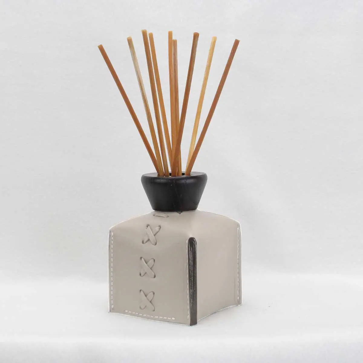 Leather Fragrance Diffuser 1