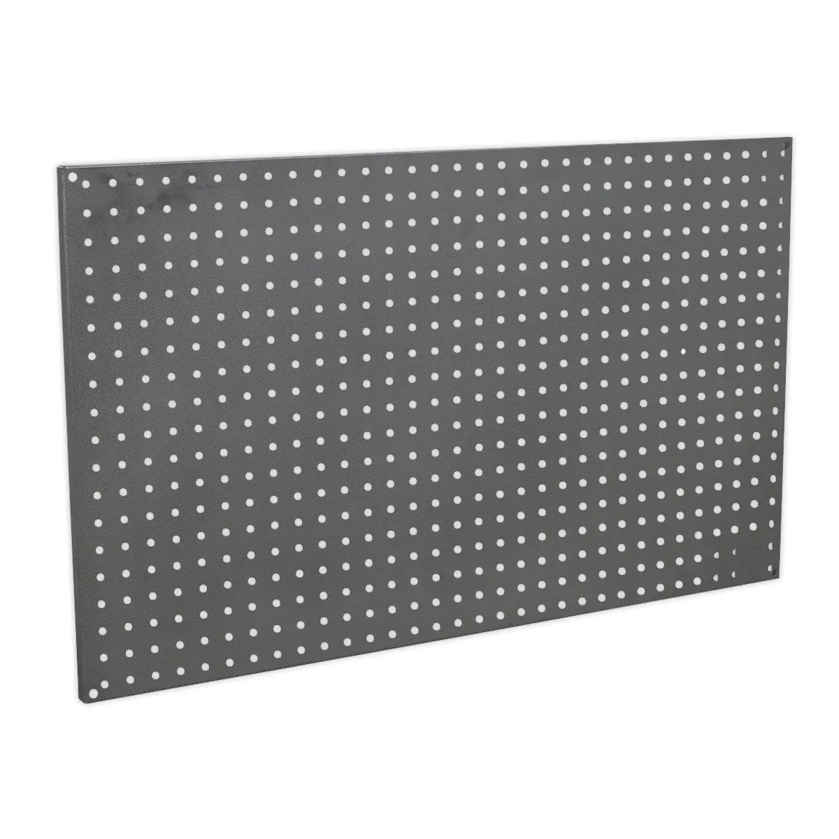 American Pro American Pro® Steel Pegboard - Pack Of 2 Apspb 1