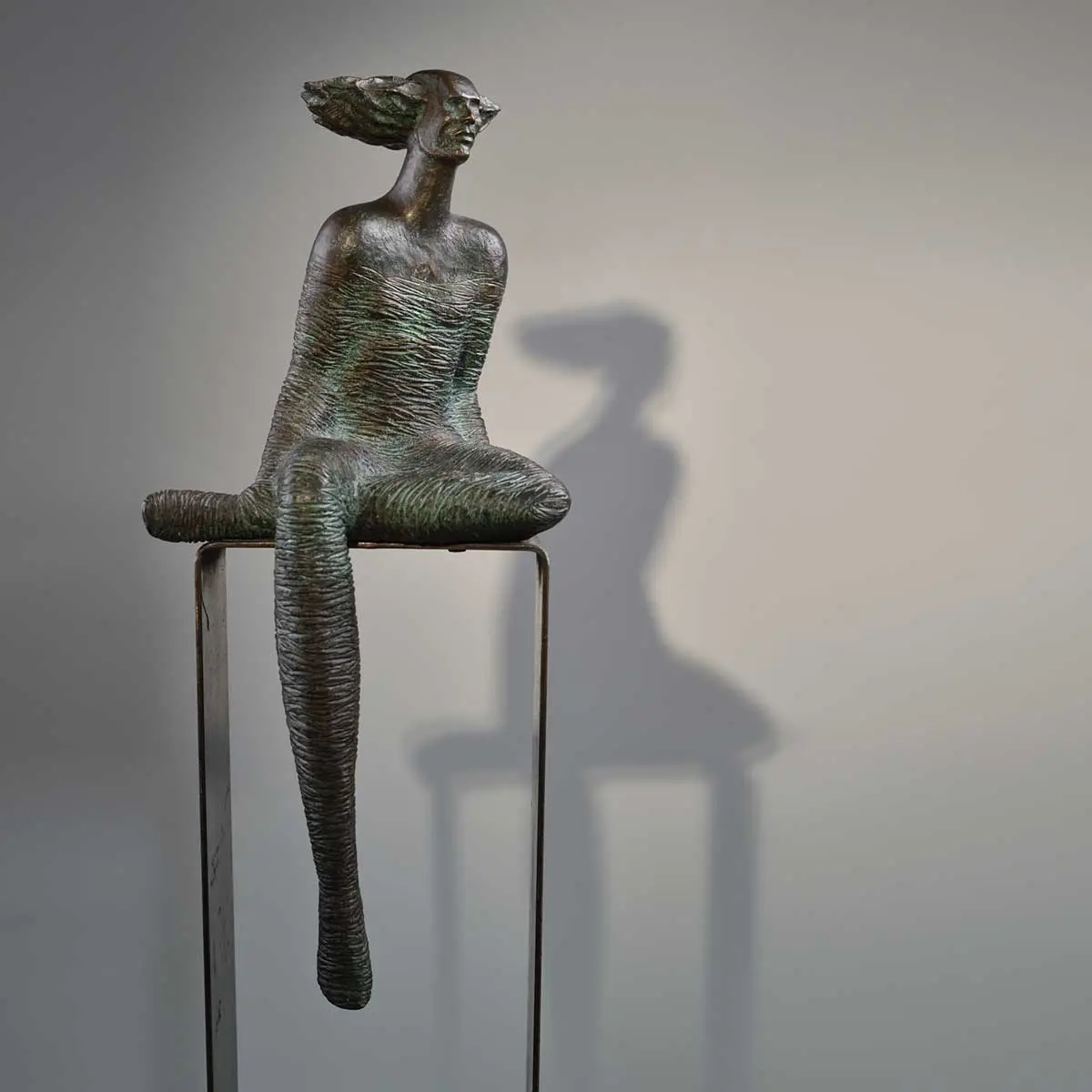 Androgino Essere Archetipo 1