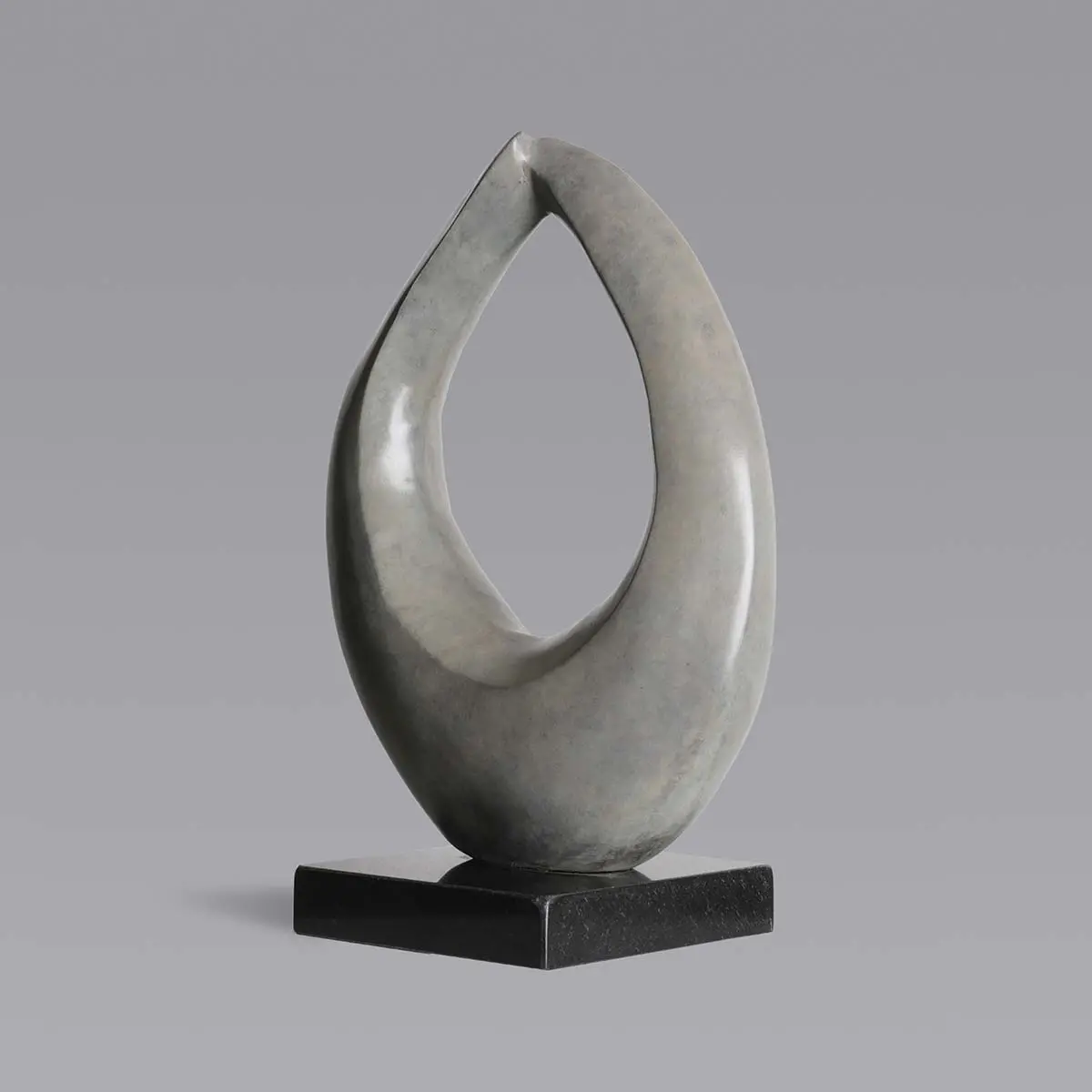 Single Ring #01 1