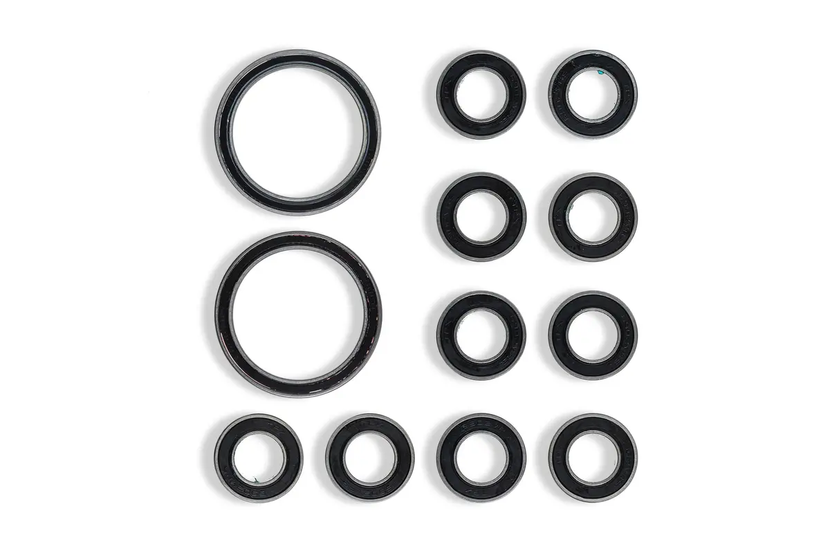 Bearing Kit Gen 1 1