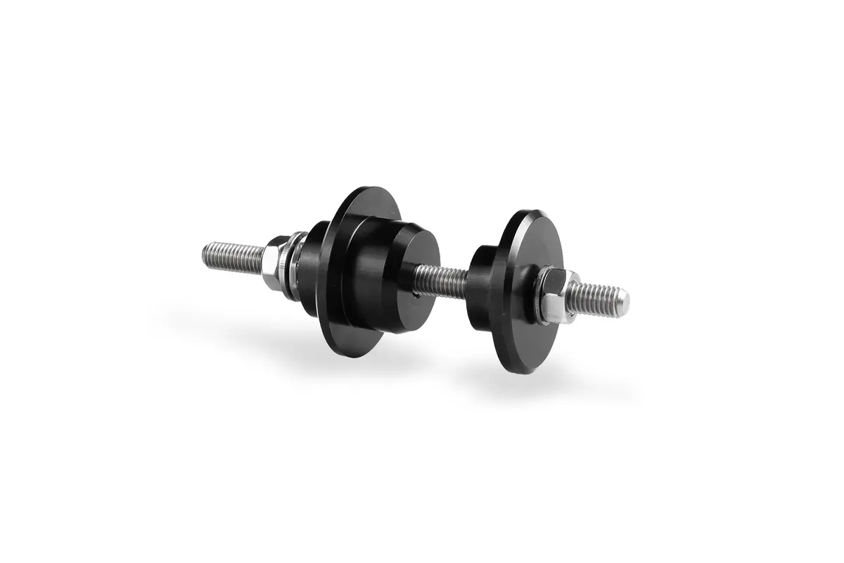 Bearing Tool Gen 1 1