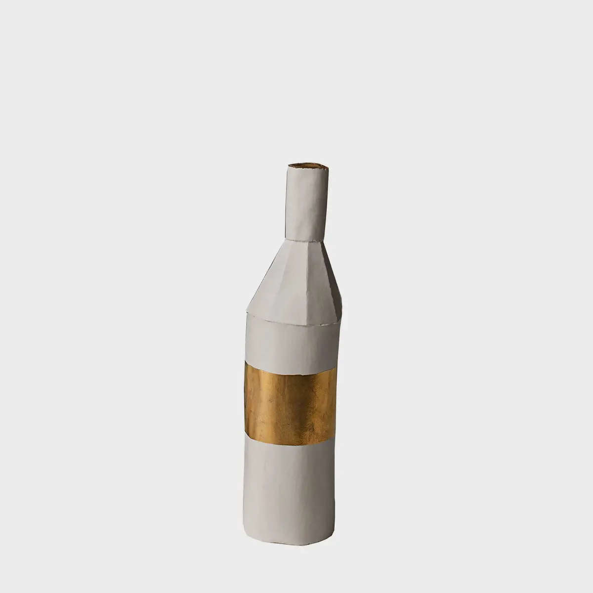 Bottle Gold Medium 1