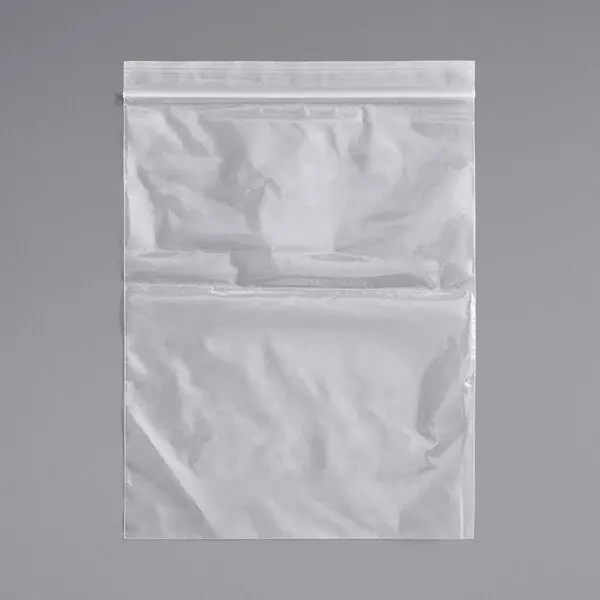 Choice Brine Bag, 20"X24" 1