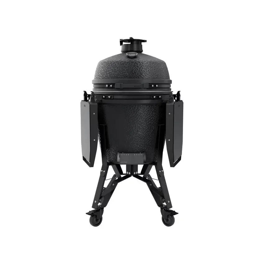 Bstrd Pro Large Complete 1