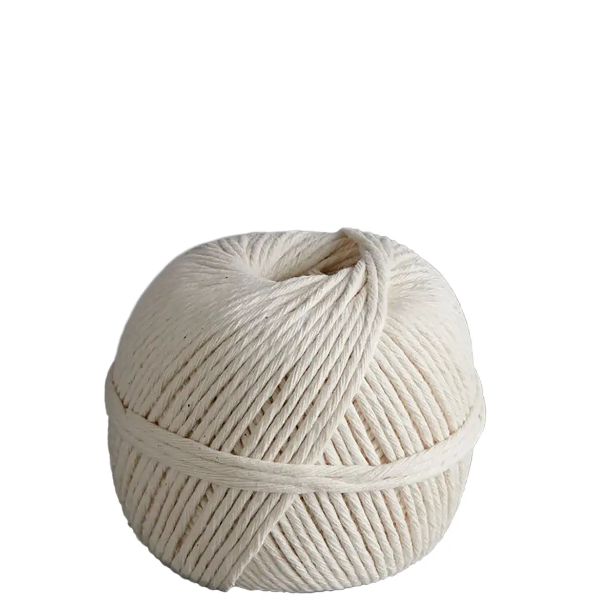 Choice Butcher Twine 1