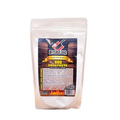 Butcher Bbq Bbq Phosphate 1