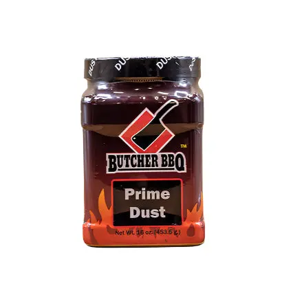 Butcher Bbq Prime Dust Injection 1