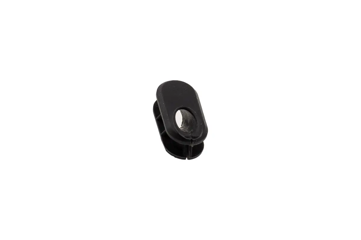 Seatpost Cable Entry 1