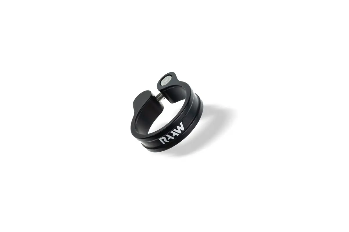 Seatpost Clamp 34.9 1