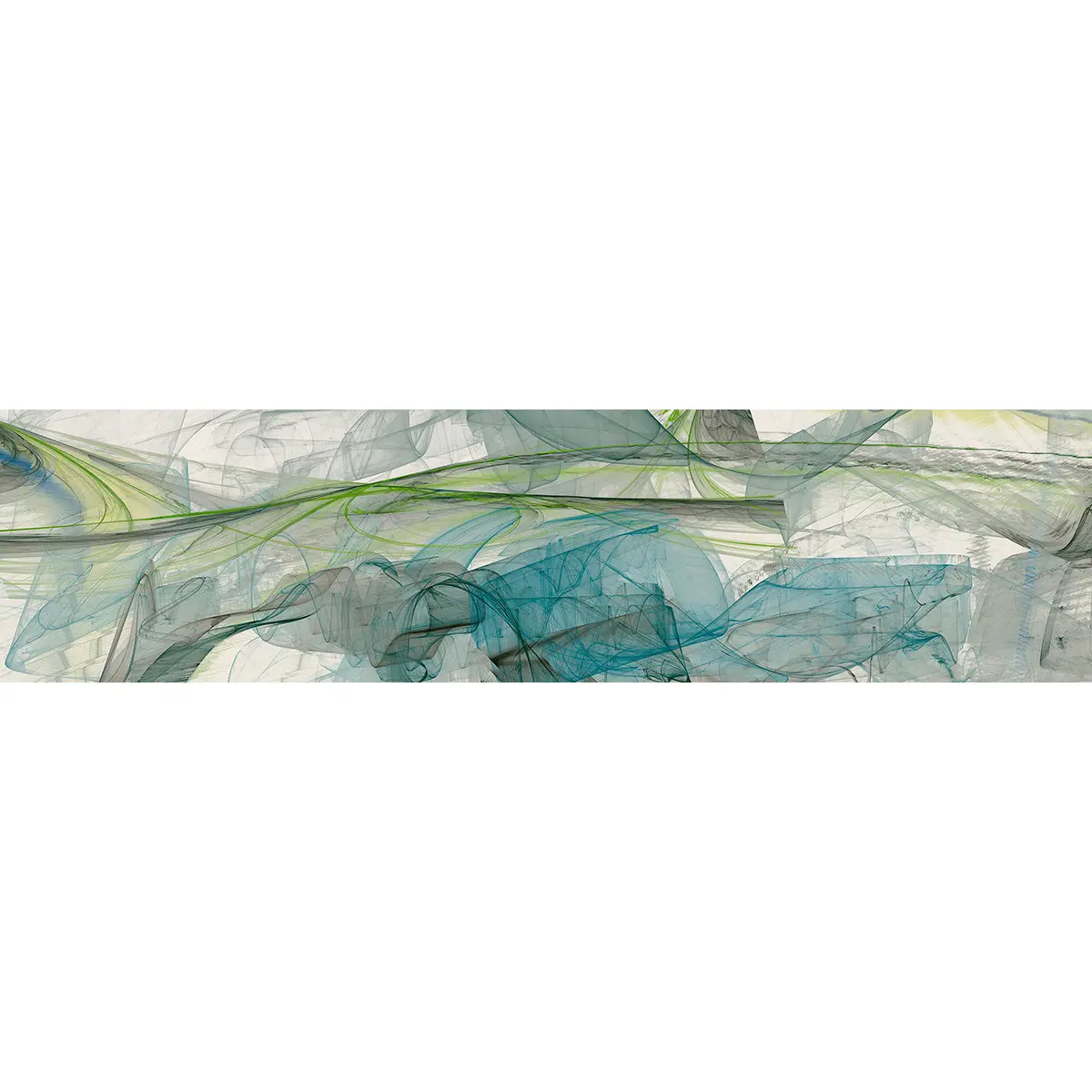Colortrails 2356 Panorama 1