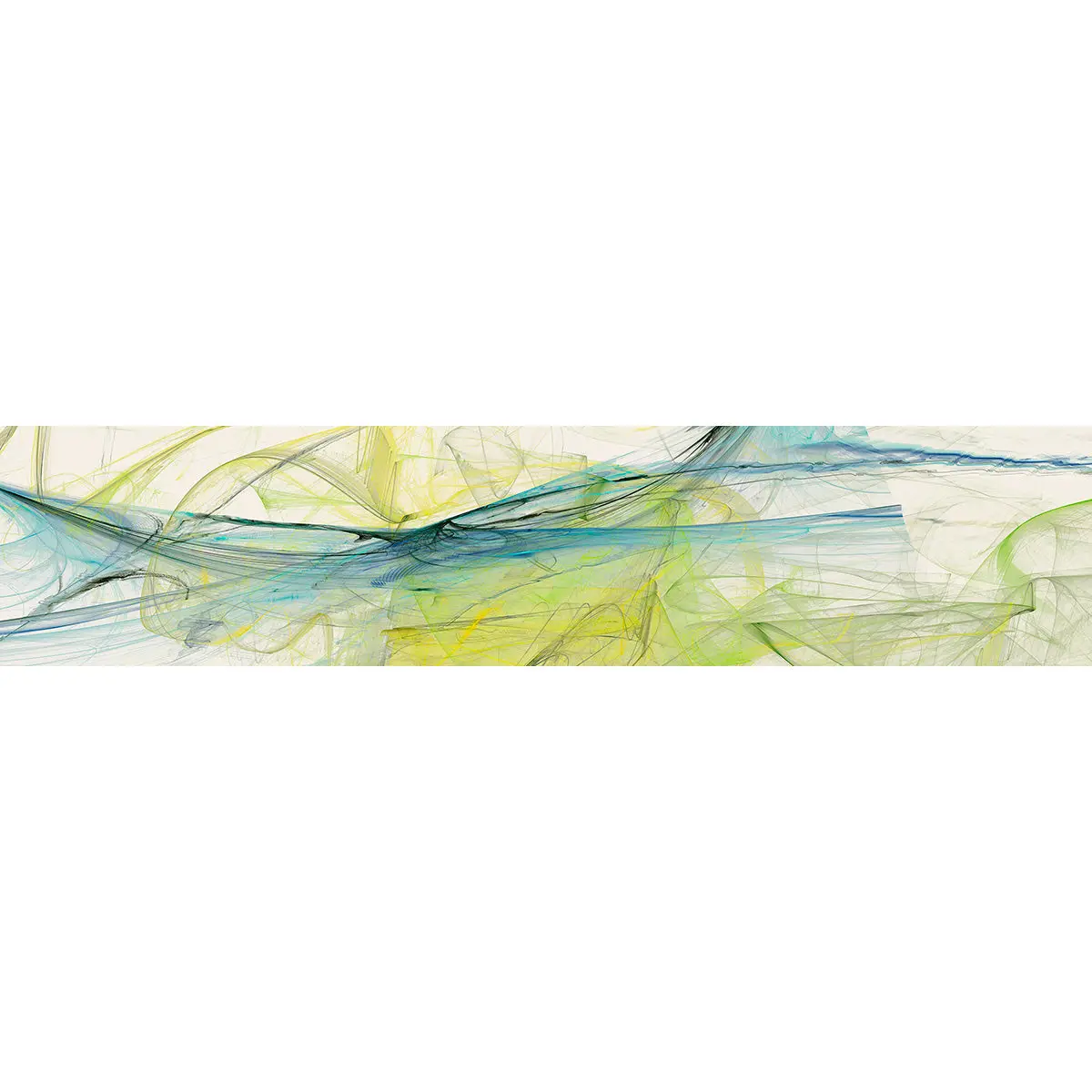 Colortrails 2430 Panorama 1