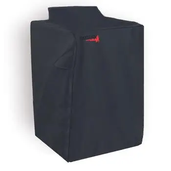 Cookshack Super Smoker Sm045 Grill Cover 1
