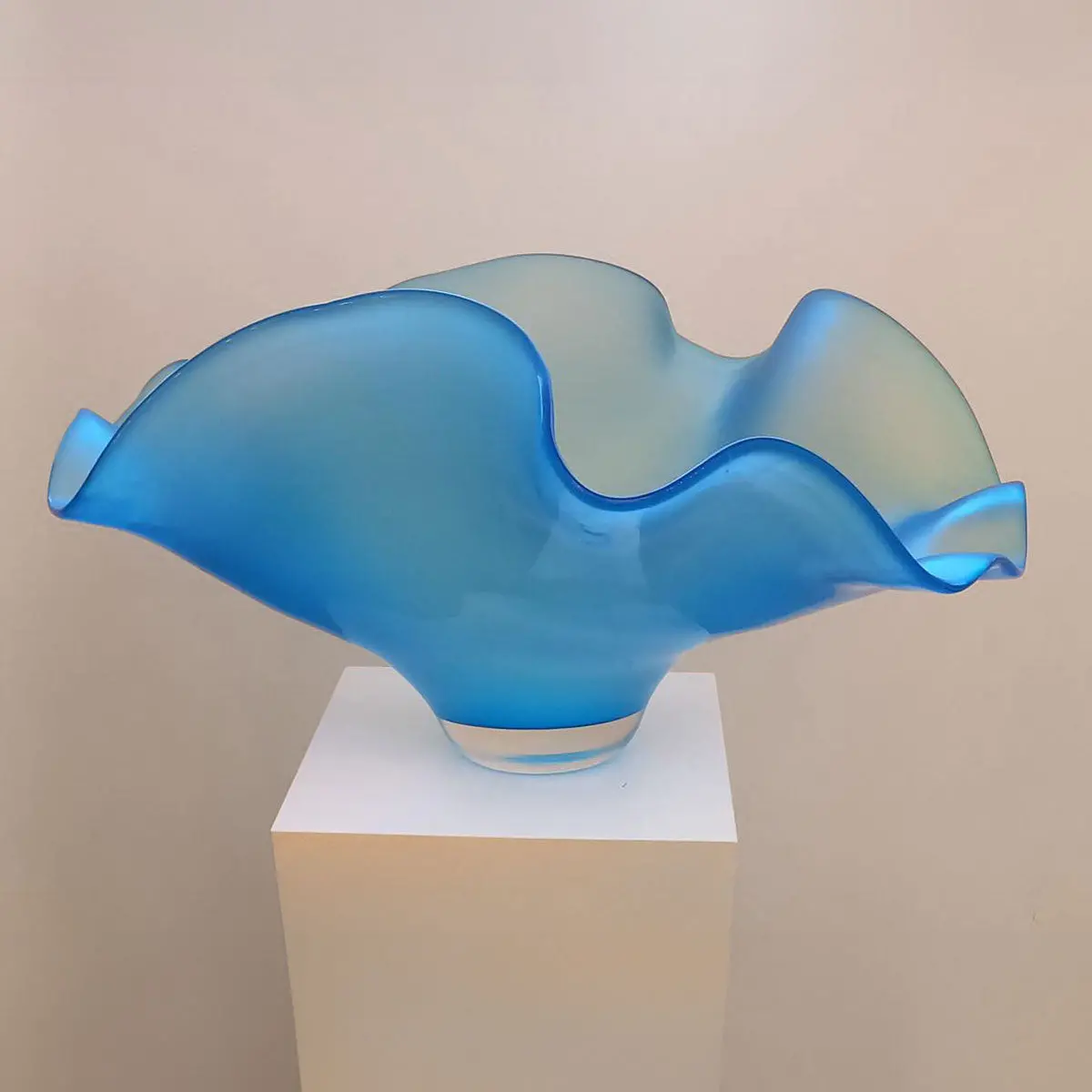 Coppa Fazzoletto 1