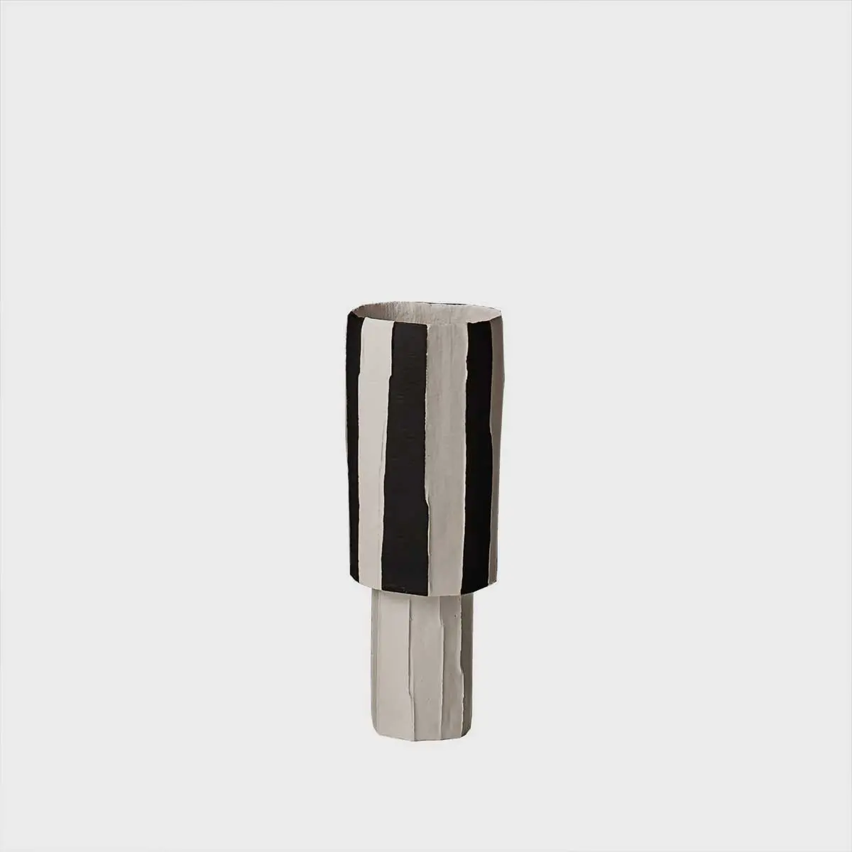 Coppa Ninfea Tall 1