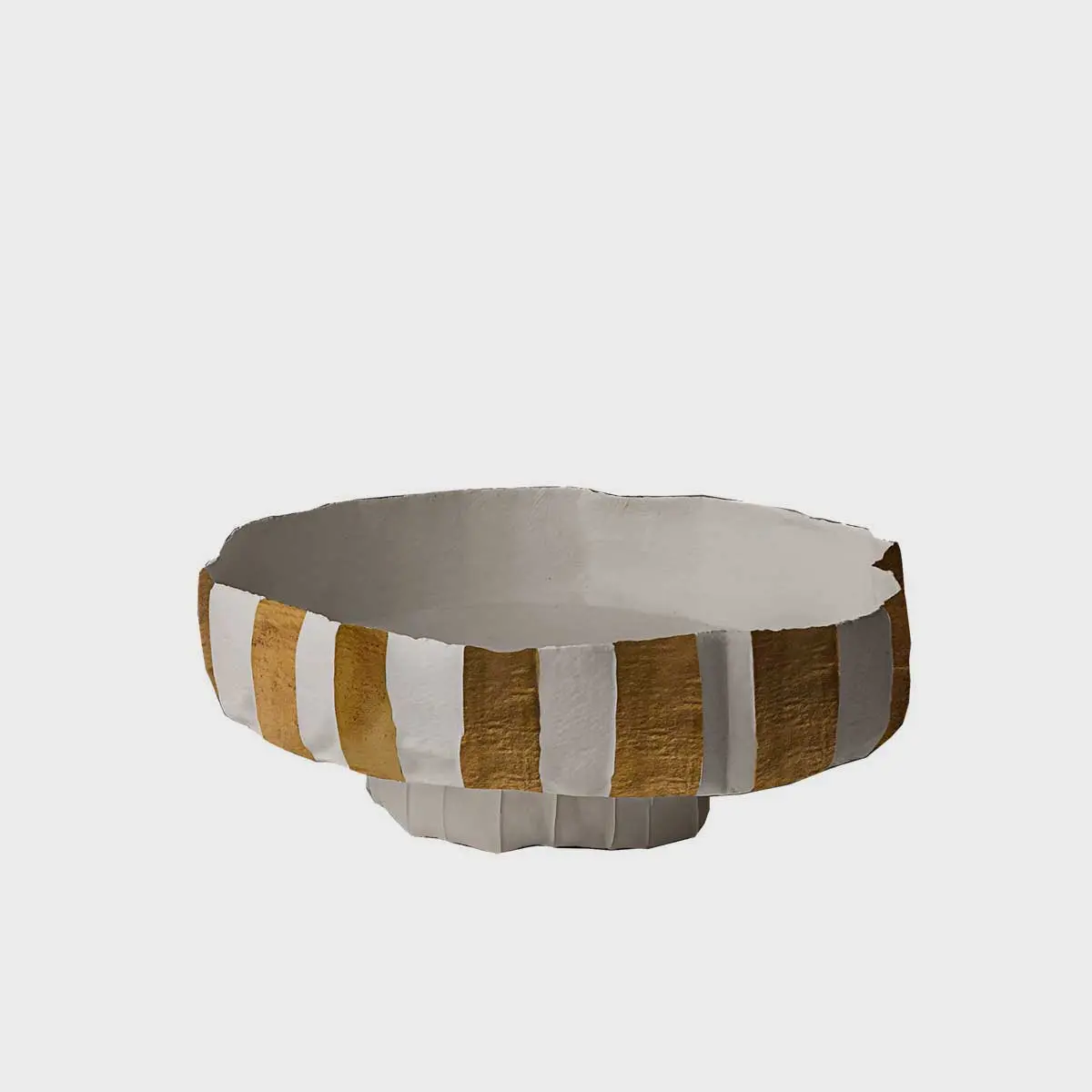 Coppa Ninfea Gold 1