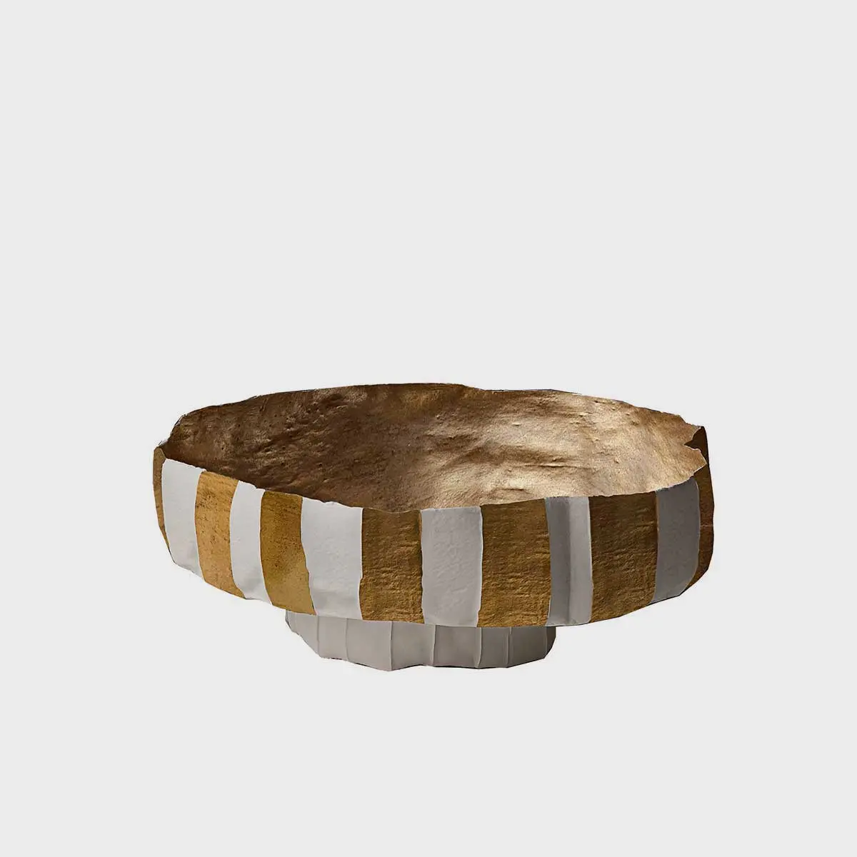 Coppa Ninfea (Gold Inside) 1