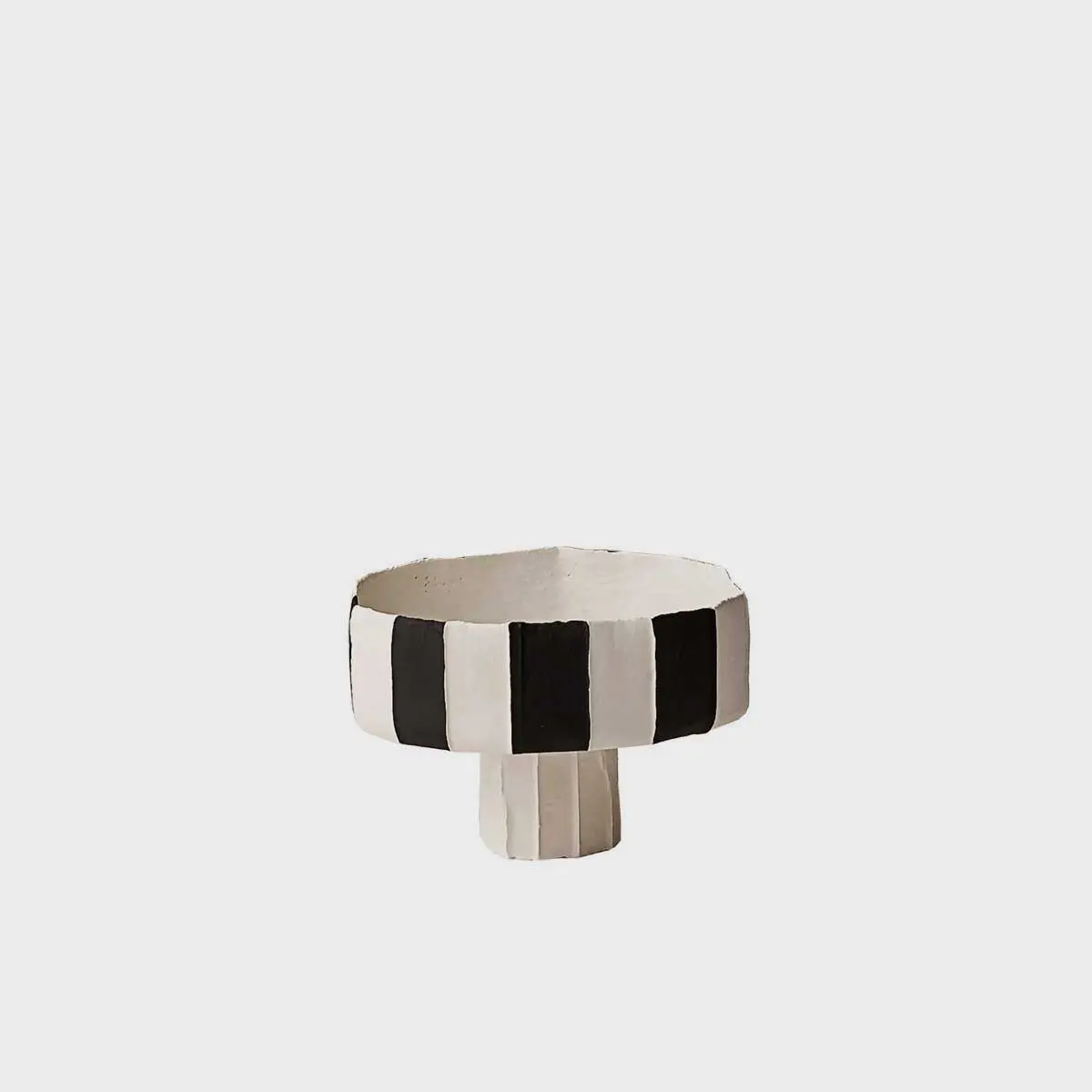 Coppa Ninfea Medium 1