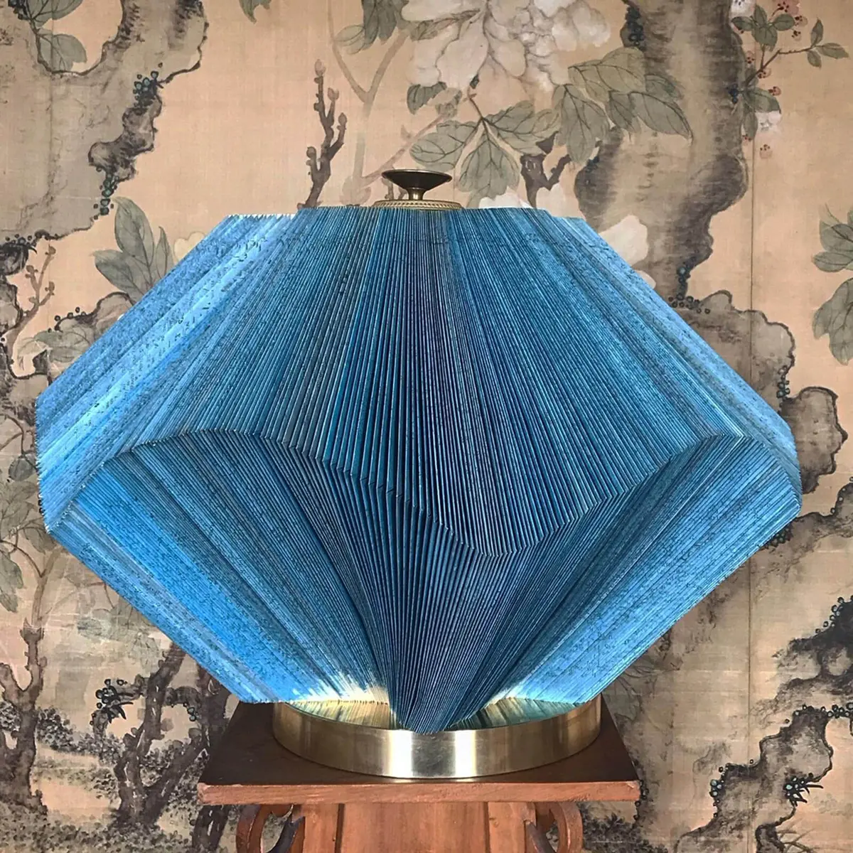 Lantern Extra Large 3